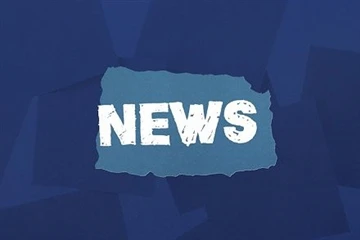 FM200 クリーンガス自動消火装置とは