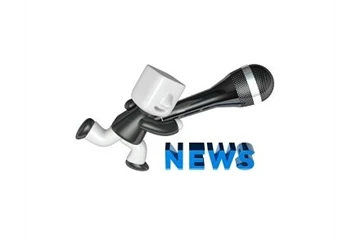 高膨張発泡消火剤の適用範囲